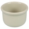 BIA Cordon Bleu Chili Bowl Taupe