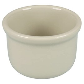 BIA Cordon Bleu Chili Bowl Taupe