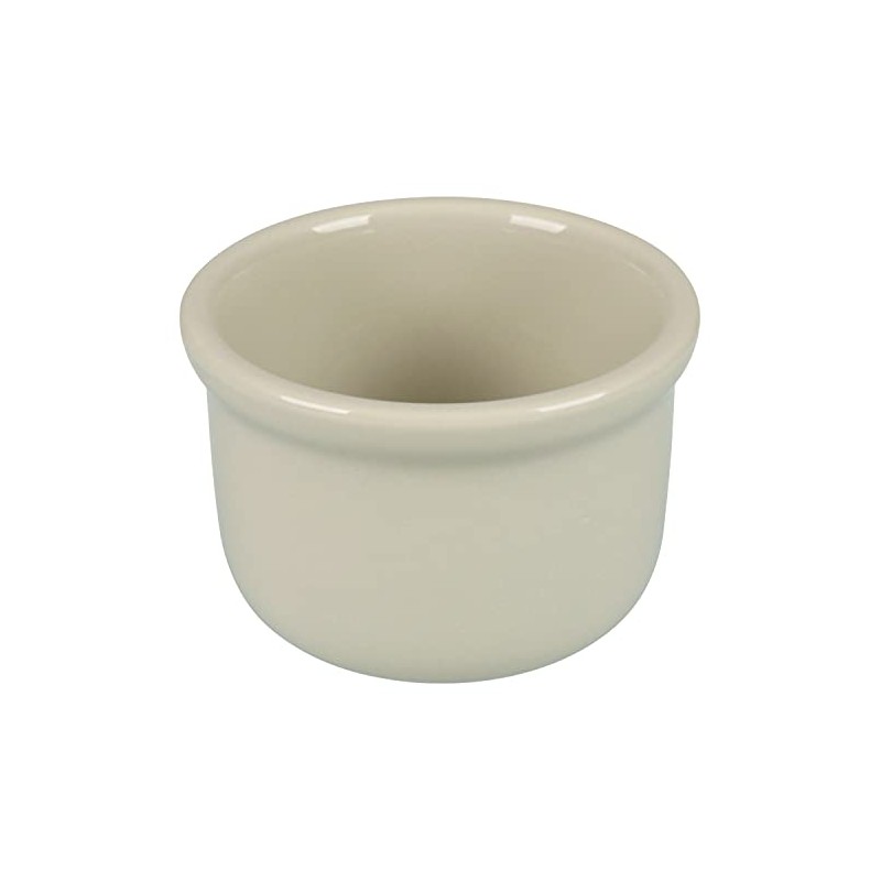 BIA Cordon Bleu Chili Bowl Taupe