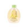 ADERMA Pierrefabreducray Shower Gel, 500 ml