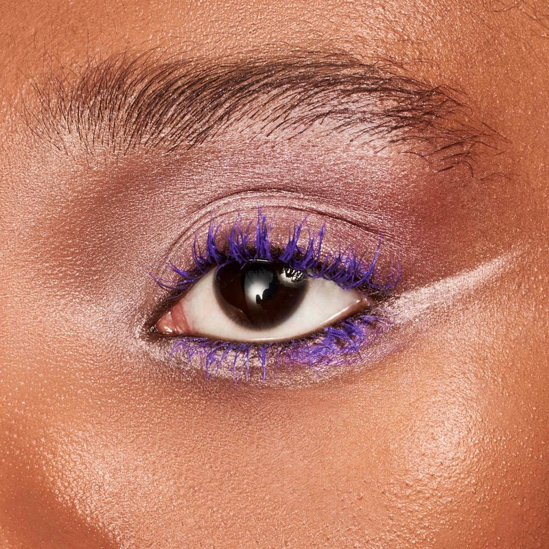 Wonderskin 1440 Longwear Eyeliner Eyeliner Eye Makeup Waterproof Super Creamy