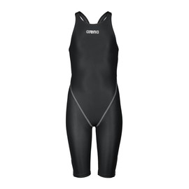 Arena Girl's Racing Suit Powerskin ST Next
