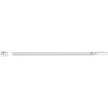 Homebox Roller Blinds Blinds Tension Rod, Replacement Bead for Tension