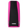 Enjoy Mfg 1988 - 2006 Yamaha Blaster Gripper seat cover