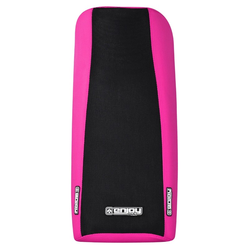 Enjoy Mfg 1988 - 2006 Yamaha Blaster Gripper seat cover