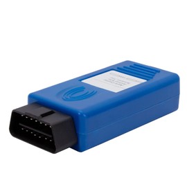 GNXfixt OBD Activation Tool for NTG5S1 A B CLA GLA GLE CLS Series, Fault Diagnostic Instrument Scanner for CarPlay Android 12-24V