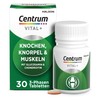 CENTRUM Age Well Movement Tablet 1 x 30 cm