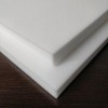 High Density Upholstery Foam Standard White All kind of Sitting