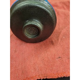 General Motors CORVETTE SERVO 4L60E HD High Performance 700R4 4L65E 4L70E 1982-2014