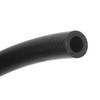 1/2 Inch 12mm ID Flexible NBR Fuel Line Hose 10FT