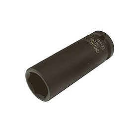 Aston Martin Cygnet 3/8 Drive 12 mm Deep Impact 22262 