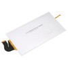 Replacement Consoles Screen LCD High Definition Protective Gamepad Screen for