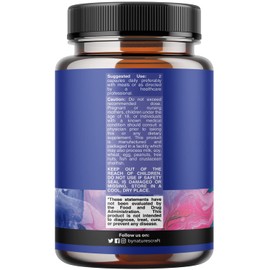 Daily Cleanse Gut Health Supplement - Gut Cleanse Probiotic Supplements for Digestive Health - Herbal Cleanse Pills with Super Digestive Enzymes with Probiotics and Prebiotics for a Digestive Cleanse