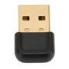 USB Bluetooth 5.3 Adapter Support Bluetooth BR EDR Dual Mode