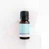 ECO. Modern Essentials Free Spirit Essential Oil Blend, 10ml