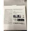 AlfaBot K1 Wireless Meat Thermometer with Dual Probes