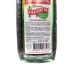 Yeegfeyuu Genuine EFFICASCENT Oil Extra Strength Counterirritant 235ml Large Size