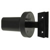 Handle Compatible with/Replacement Part for Krups TS-01038170 FDD95D Waffle Maker