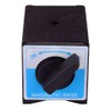 Oudtinx Magnetic Holder Bed On/Off Switch Holding Power 10T