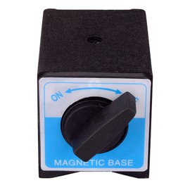 Oudtinx Magnetic Holder Bed On/Off Switch Holding Power 10T