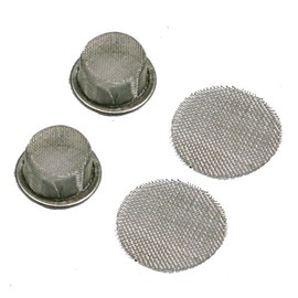 Arizer Extreme Q Bildschirm Packung