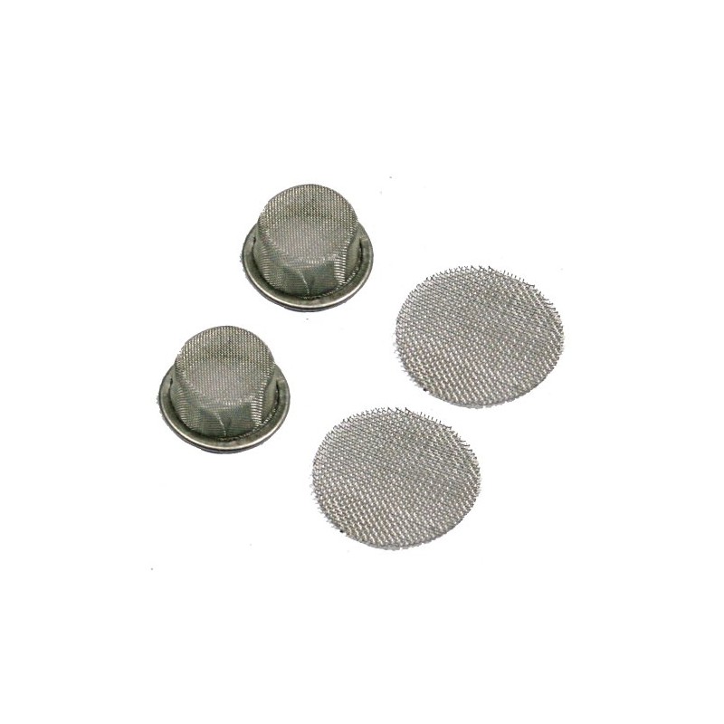 Arizer Extreme Q Bildschirm Packung