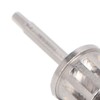 Dental Implant Screw Driver Portable Sturdy Stainless Steel Implant Screwdriver