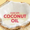 Tree Hut Exfoliante Corporal Coco Colada 510 g | Con