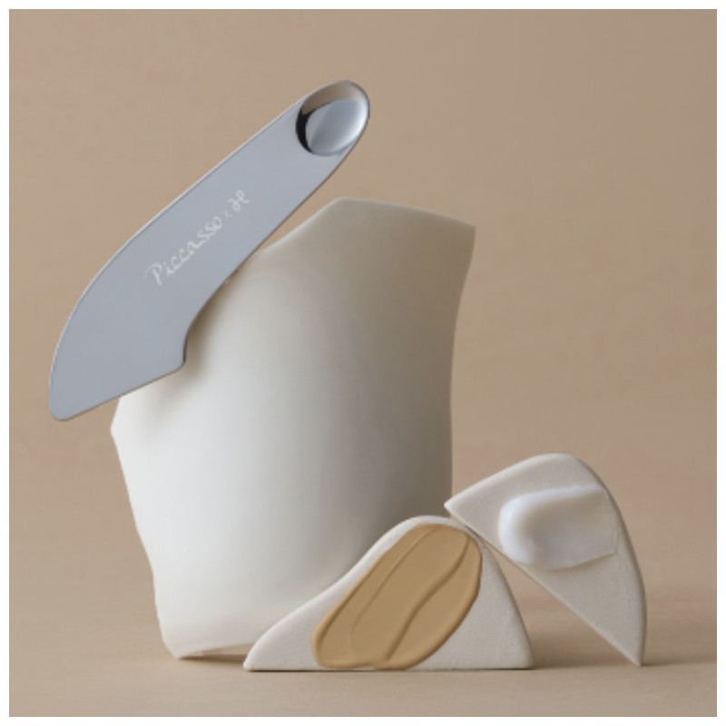 PICCASSO 2 in 1 Base Set 5items