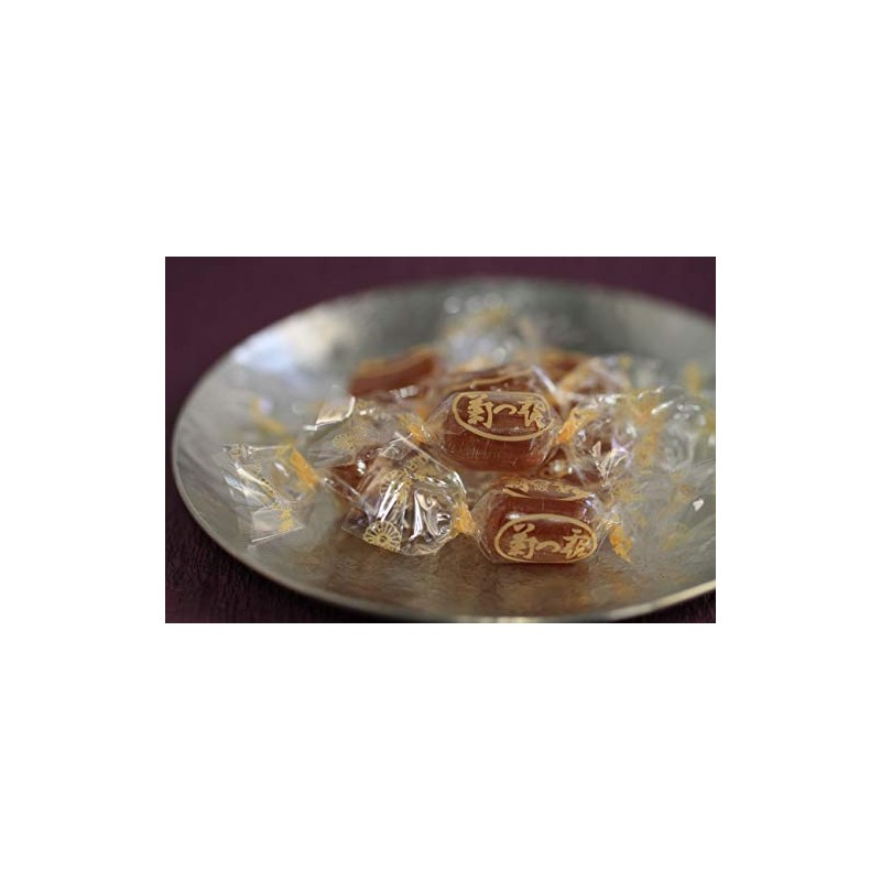 Kitabashido Ginger Dew, Bulk Bag, 10.6 oz (300 g)