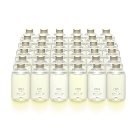 Tamanohada Liquid 000 Lavender 19.4 fl oz (540 ml)