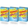 Starburst Singles To Go Zero Sugar Drink Mix, Fruit Punch,6