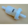 Honda Genuine HONDA 16910-ZV4-015 Fuel Filter GC160 GC190 BF15 BF20