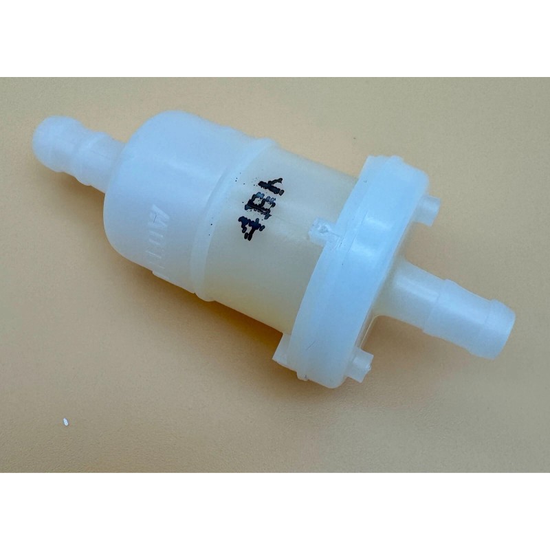 Honda Genuine HONDA 16910-ZV4-015 Fuel Filter GC160 GC190 BF15 BF20