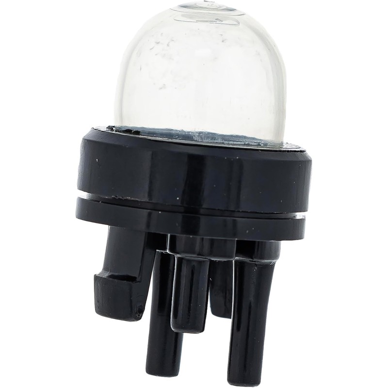 (2/Pack) 3 Line Primer Bulb 753-08319 Replacement for MTD 753-08319,