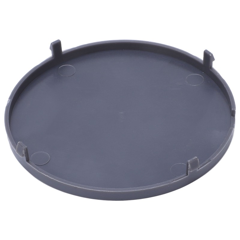 Marine Remote Control Cover 703‑48225‑00 Replacement for 703 Version Outboard