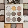 Colourpop The Mandalorian Shadow Palette - Full Size - 9