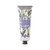 Crouton Hill Farm Hand Cream, Lavender Scent, 2.0 fl oz
