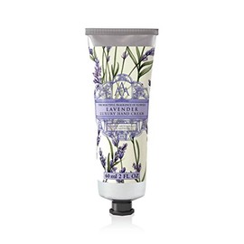 Crouton Hill Farm Hand Cream, Lavender Scent, 2.0 fl oz (60 ml)