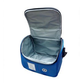 JEWSUN - Bolsa para almuerzo de policía