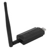 USB WiFi Adapter AR9271 2.4G Network Frequency 150Mbps Transmission Wireless