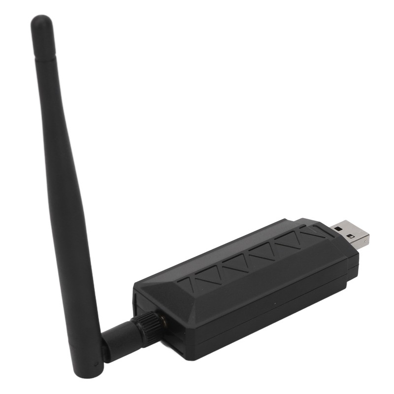 USB WiFi Adapter AR9271 2.4G Network Frequency 150Mbps Transmission Wireless