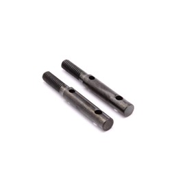 Vanquish Products Portal Stub Shafts Axial Capra VPS08084 Electric Car/Truck Option Parts