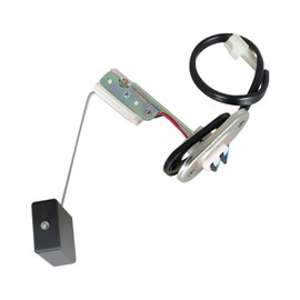 LABLT Fuel Meter Sending Unit 5VN-85752-31-00 Replacement for Yamaha Road Star 1700 XV1700A XV1700AM XV1700ATM XV1700AT Silverado 2004-2007 2005 2006