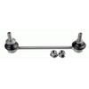 Lemforder 3460301 Suspension Link Stabiliser