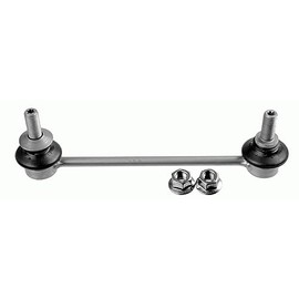 Lemforder 3460301 Suspension Link Stabiliser