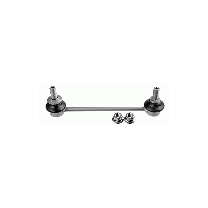 Lemforder 3460301 Suspension Link Stabiliser