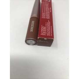 One Size Matte Eye Popper Smoothing Eyeshadow *Open To All* BNIB FULL SIZE