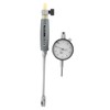 Dial Bore Gauge, Dial Bore Gauge, 10-18mm Inner Diameter Indicator,