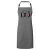 Fabulous Premium Kitchen Apron We Still Do 30th Wedding Anniversary